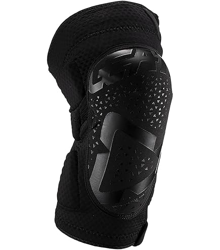 Amazon.co.jp: POC Joint VPD 2.0 Knee（ジョイント VPD 2.0 ニー